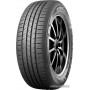 Kumho Ecowing ES31 165/65R15 81T