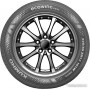 Kumho Ecowing ES31 165/65R15 81T
