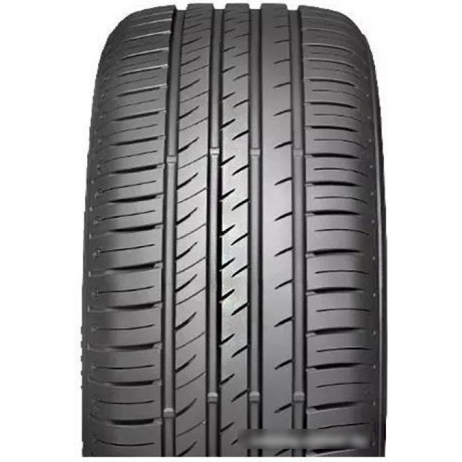 Kumho Ecowing ES31 165/65R15 81T