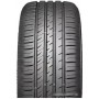 Kumho Ecowing ES31 165/65R15 81T