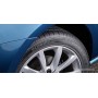 Kumho Ecowing ES31 165/65R15 81T