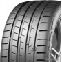 Kumho Ecsta PS91 265/40R20 104Y