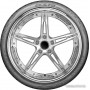 Kumho Ecsta PS91 265/40R20 104Y