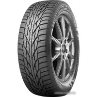 Автомобильные шины Kumho Wintercraft SUV Ice WS51 215/65R16 102T
