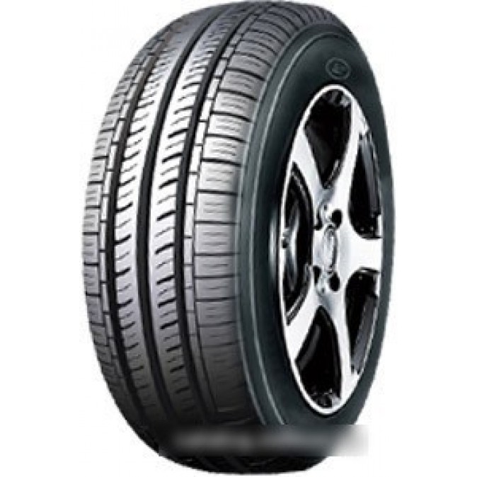 LingLong GreenMax EcoTouring 175/70R14 88T