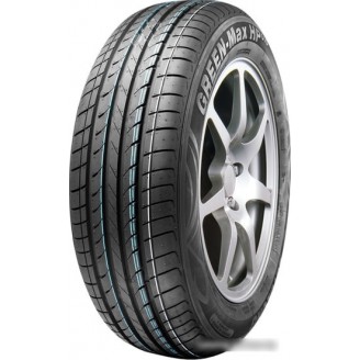 Автомобильные шины LingLong GreenMax HP010 195/50R16 88V