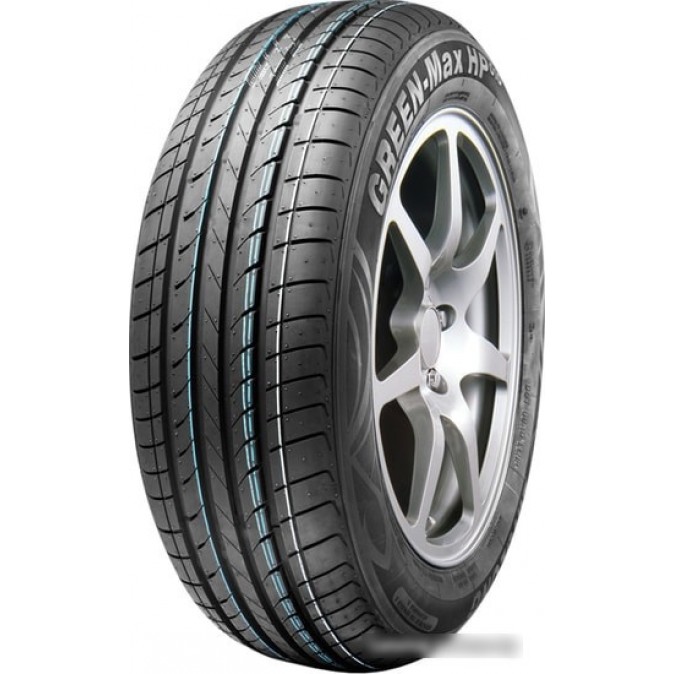 LingLong GreenMax HP010 195/50R16 88V