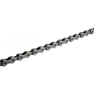 Цепь Shimano 105 CN-HG601-11 116 звеньев