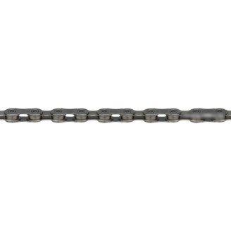 Цепь Shimano CN-M7100 126 звеньев