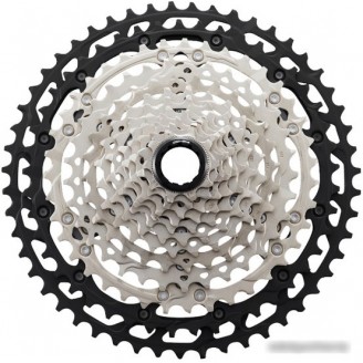 Кассета Shimano Deore XT CS-M8100-12