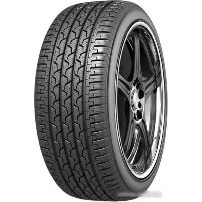 Белшина Artmotion All Seasons BEL-716 215/65R16 97V