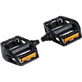 Педали Force Relish Al 670311
