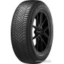 Hankook Kinergy 4S2 X SUV H750A 225/55R19 103W