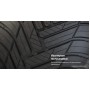 Hankook Kinergy 4S2 X SUV H750A 225/55R19 103W