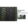 Hankook Kinergy 4S2 X SUV H750A 225/55R19 103W