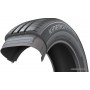 Hankook Kinergy Eco 2 K435 155/65R13 73T