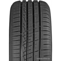 Автомобильные шины Ikon Tyres Autograph Eco 3 225/55R17 101V XL