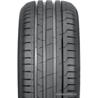 Автомобильные шины Ikon Tyres Autograph Ultra 2 SUV 265/45R21 108W XL