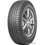 Ikon Tyres Nordman S2 SUV 235/70R16 106H