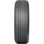 Ikon Tyres Nordman S2 SUV 235/70R16 106H
