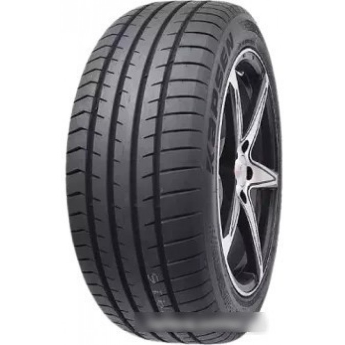 Kapsen Papide K3000 235/50R18 101W XL