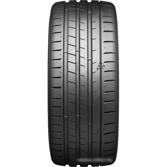 Kumho Ecsta PS91 245/45R20 103Y