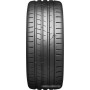 Kumho Ecsta PS91 245/45R20 103Y