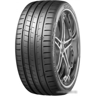 Автомобильные шины Kumho Ecsta PS91 275/35R18 99Y