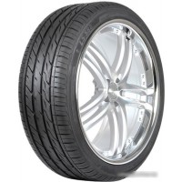 Автомобильные шины Landsail LS588 205/45R17 88W