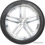 Landsail LS588 205/45R17 88W