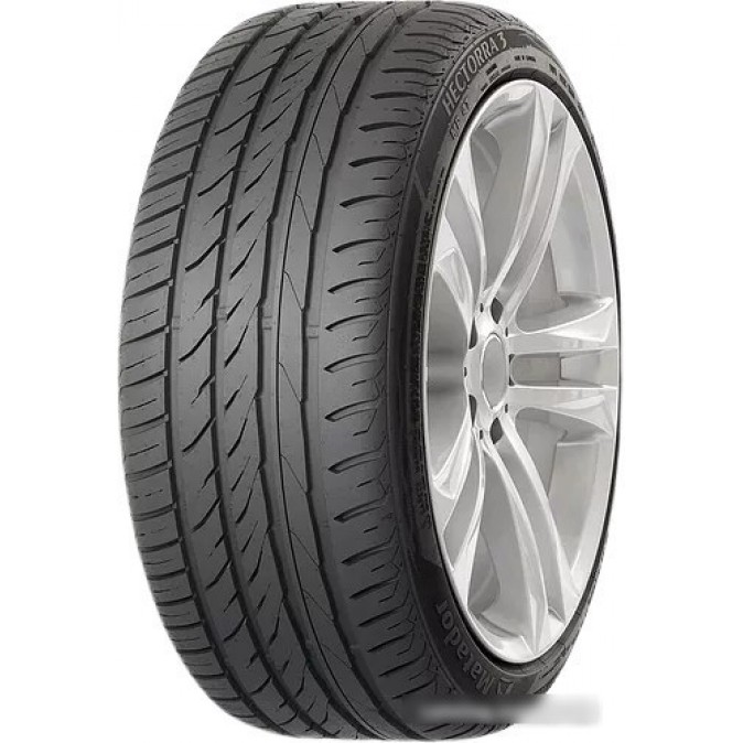 Torero MP47 195/50R15 82H
