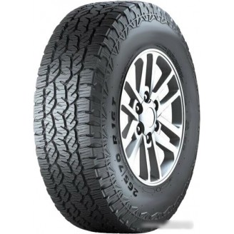 Автомобильные шины Torero MP72 205/70R15 96T