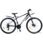 Favorit Apollo-27.5MDA р.19 (черный)
