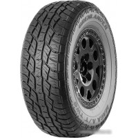Автомобильные шины Grenlander MAGA A/T TWO 265/50R20 111S