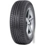 Ikon Tyres Nordman SC 215/75R16C 116/114S