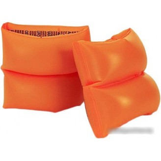 Нарукавники для обучения плаванию Intex Arm Bands 59640