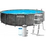 Intex Greywood 26744 (549x122)