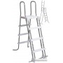 Intex Greywood 26744 (549x122)