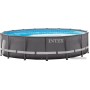 Intex Ultra Frame 26326NP (488х122)
