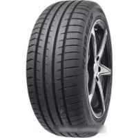 Автомобильные шины Kapsen Papide K3000 245/40R17 95W XL