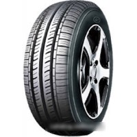 Автомобильные шины LingLong GreenMax EcoTouring 155/65R13 73T