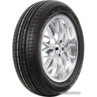 Автомобильные шины Nexen N'Blue HD Plus 205/50R15 86V