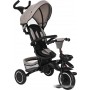 Pituso Elite Plus (бежевый)