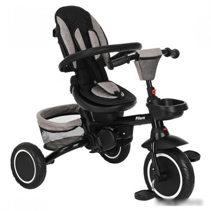 Pituso Elite Plus (бежевый)