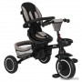 Pituso Elite Plus (бежевый)