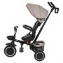 Pituso Elite Plus (бежевый)
