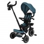 Pituso Elite Plus (сине-зеленый)
