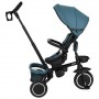 Pituso Elite Plus (сине-зеленый)