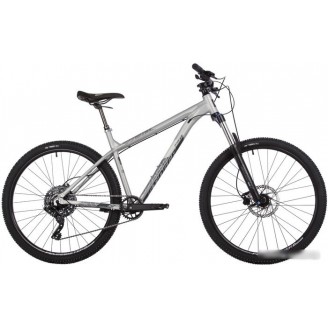 Велосипед Stinger Python EVO 27.5 р.18 2023