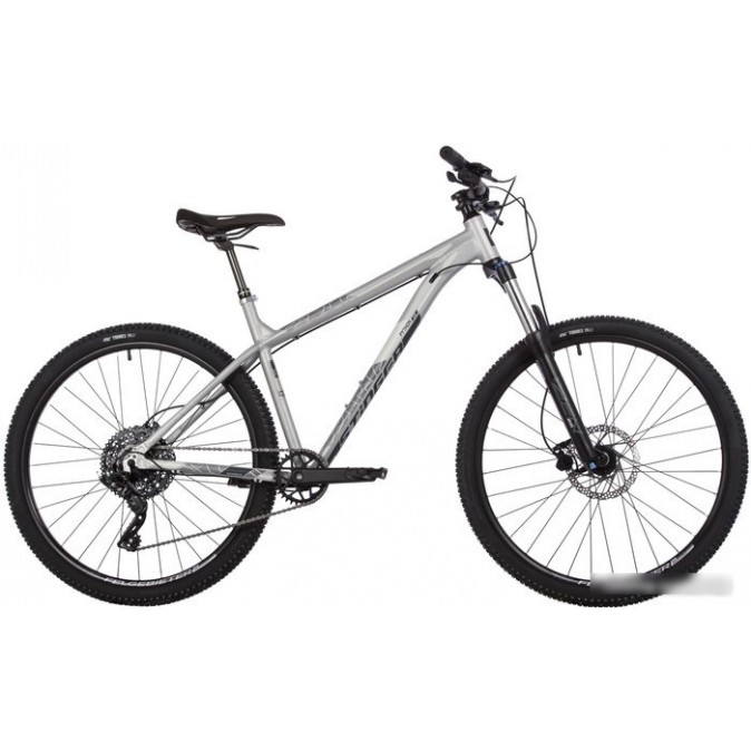 Stinger Python EVO 27.5 р.18 2023